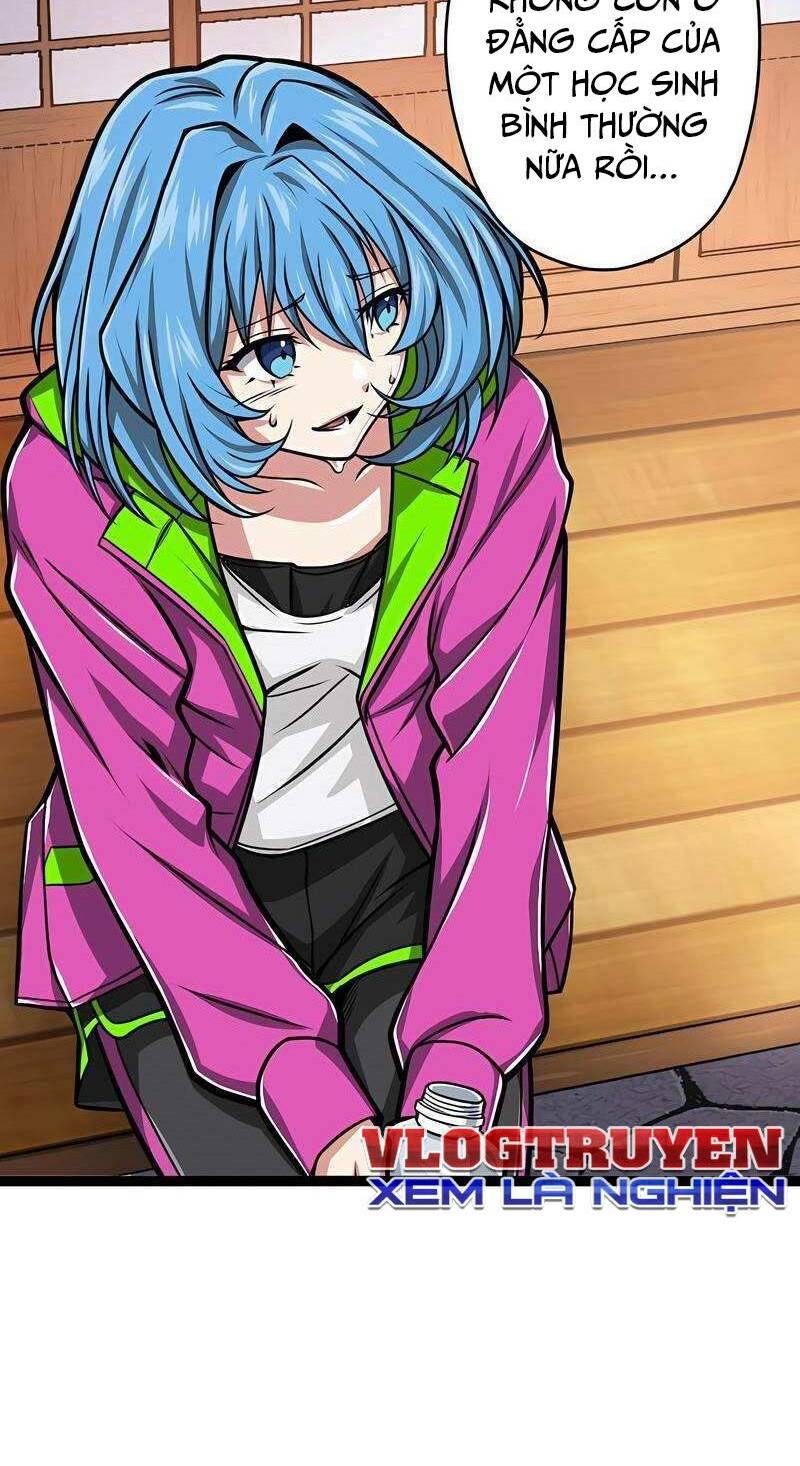 Chapter 22 trang 17