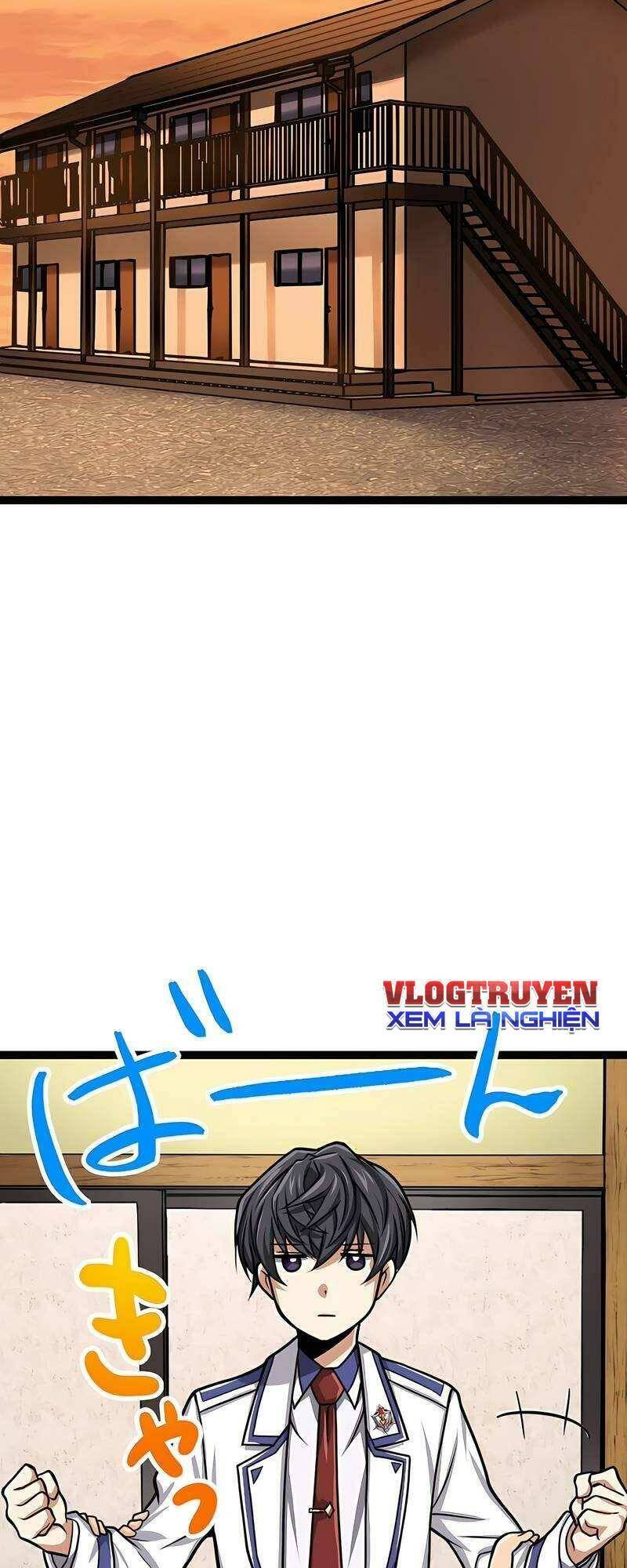 Chapter 22 trang 36