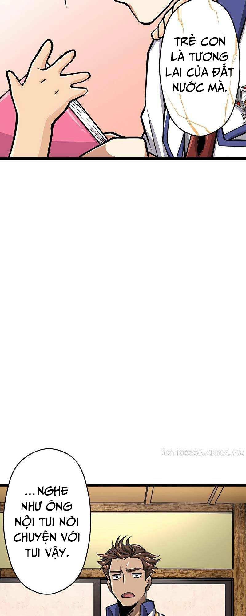 Chapter 22 trang 45