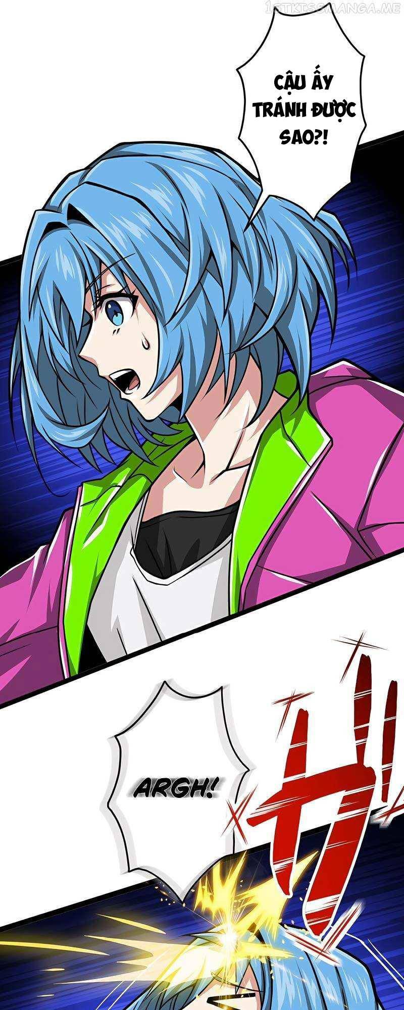 Chapter 22 trang 9