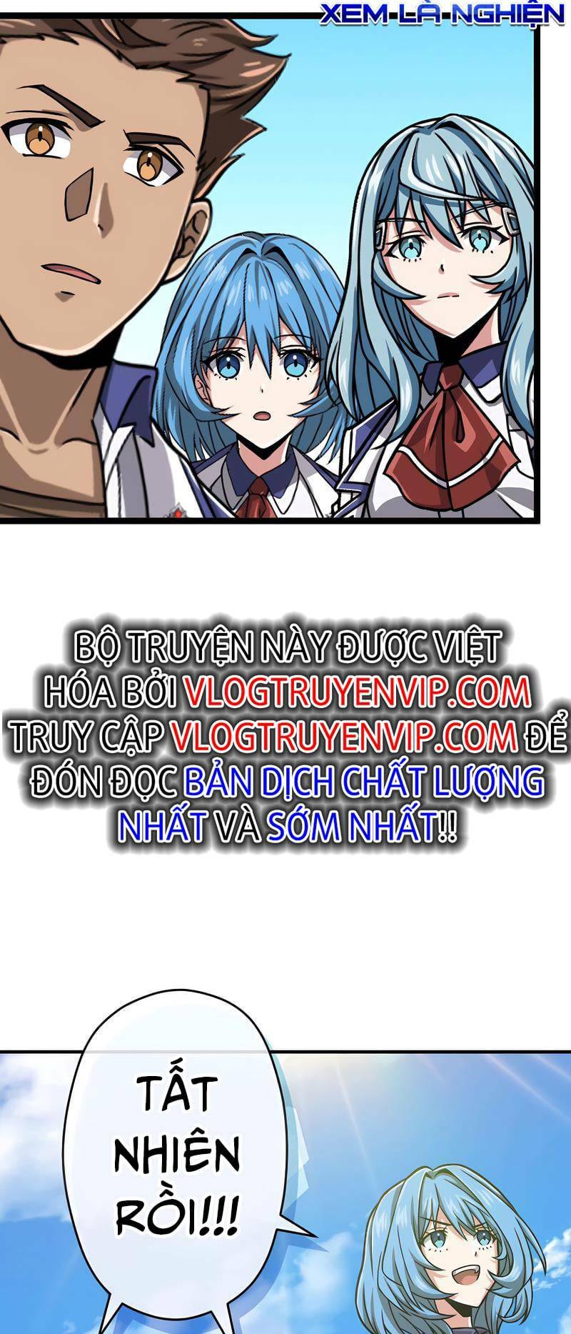 Chapter 23 trang 15
