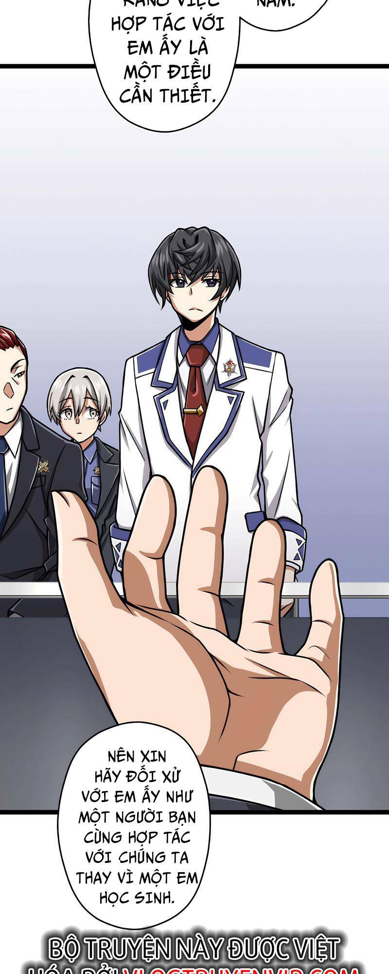 Chapter 23 trang 27
