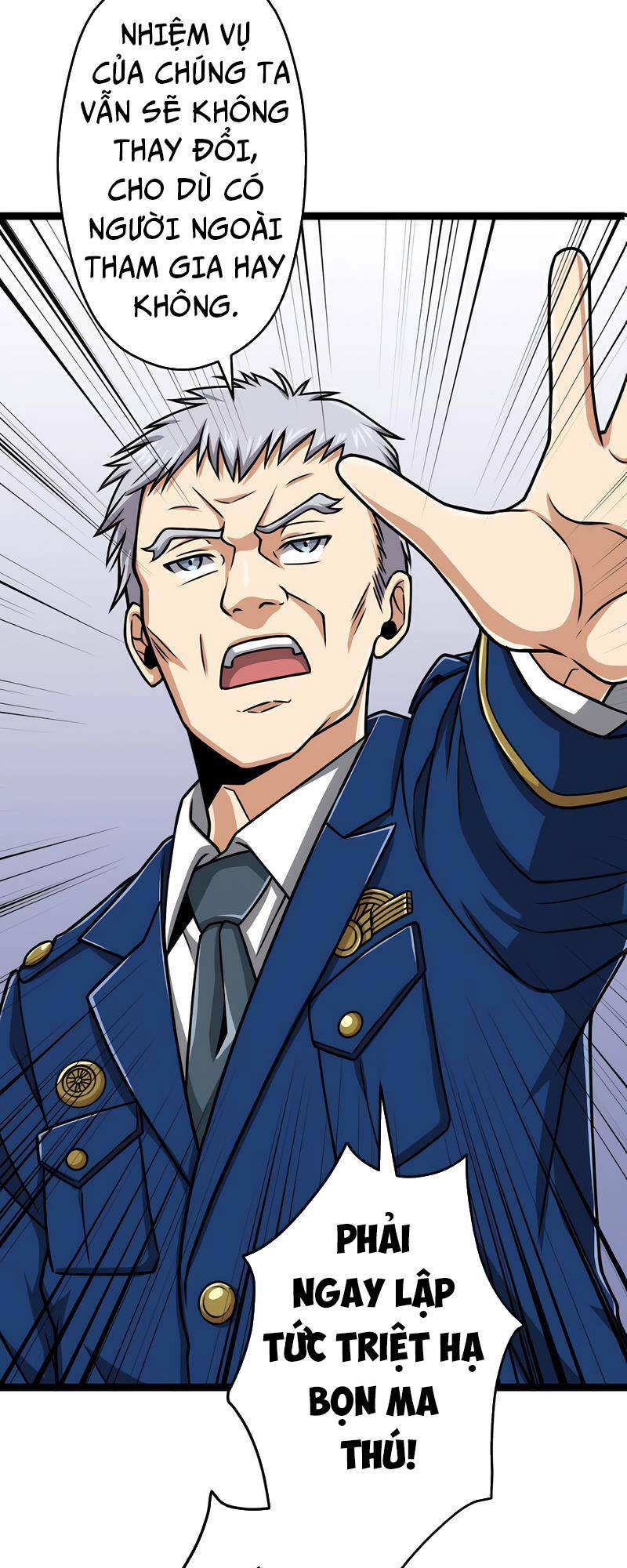 Chapter 23 trang 29