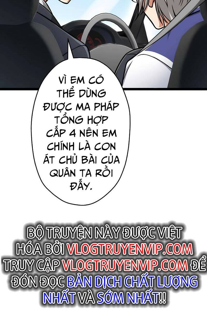 Chapter 23 trang 40