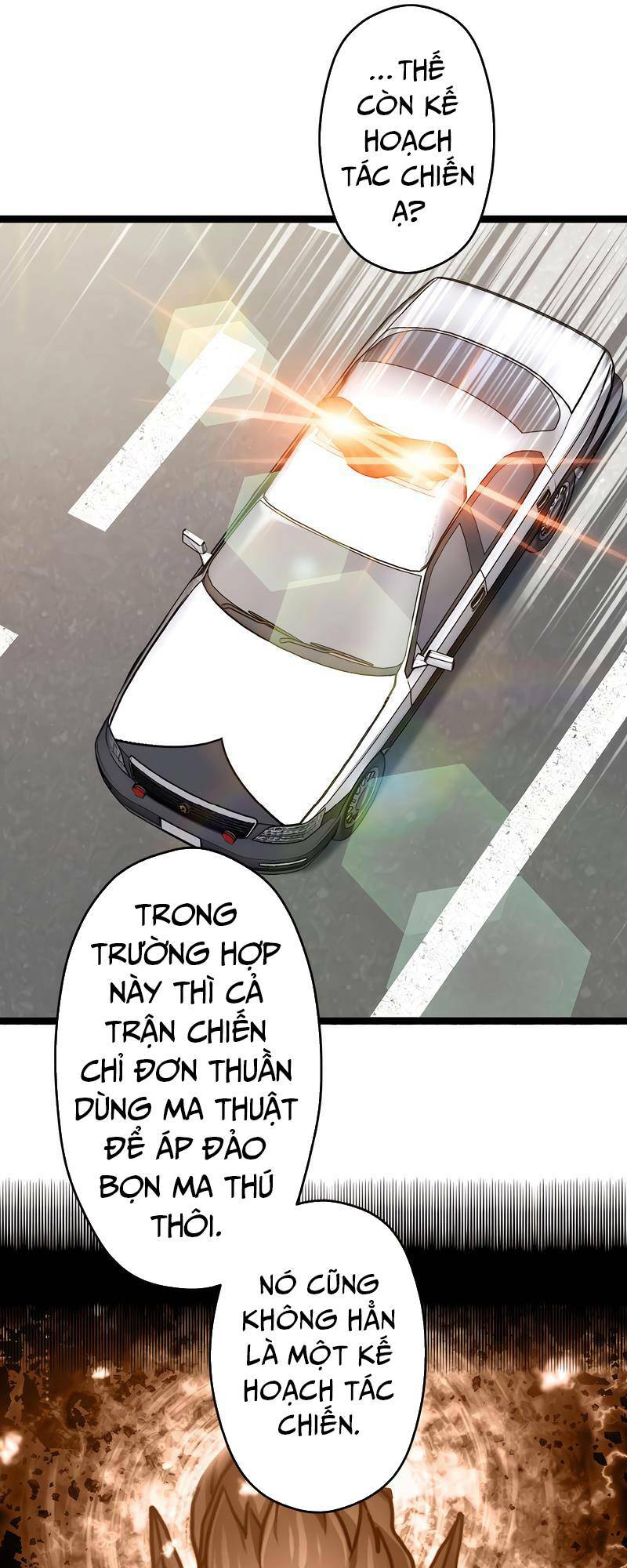 Chapter 23 trang 41