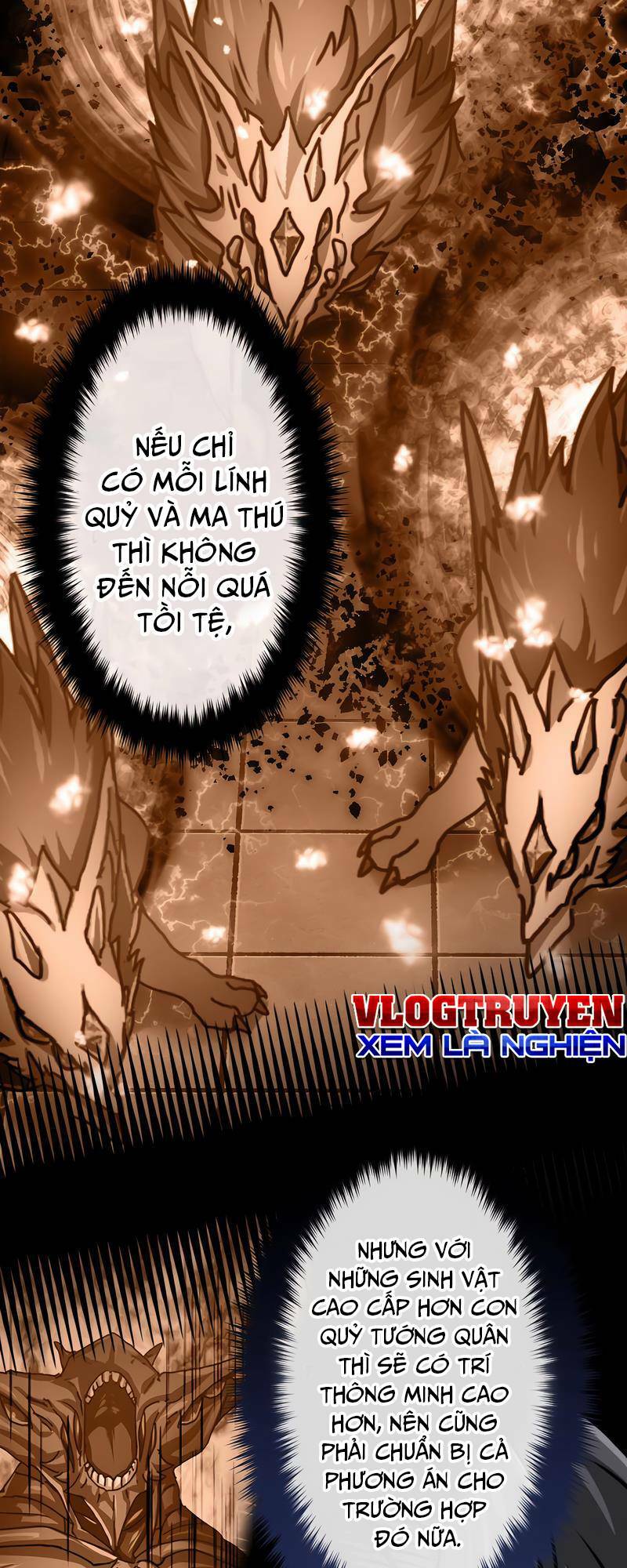 Chapter 23 trang 42