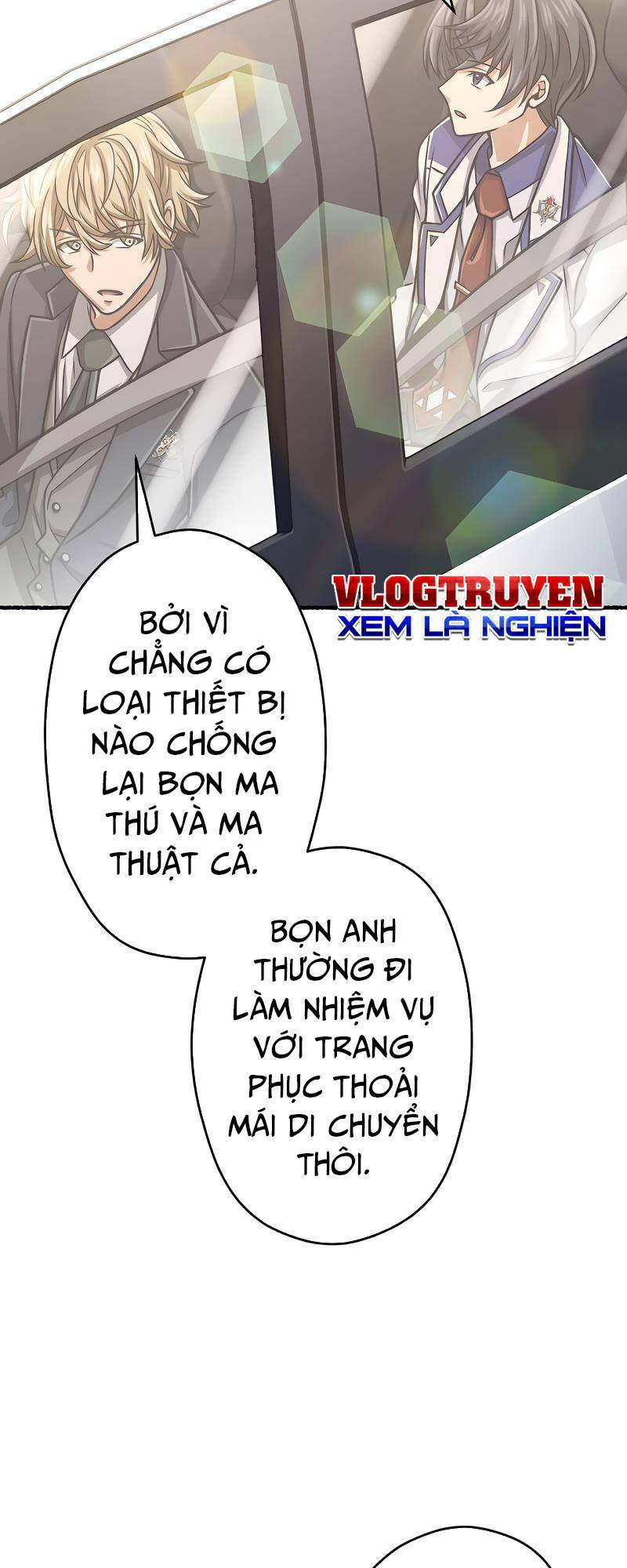 Chapter 23 trang 44