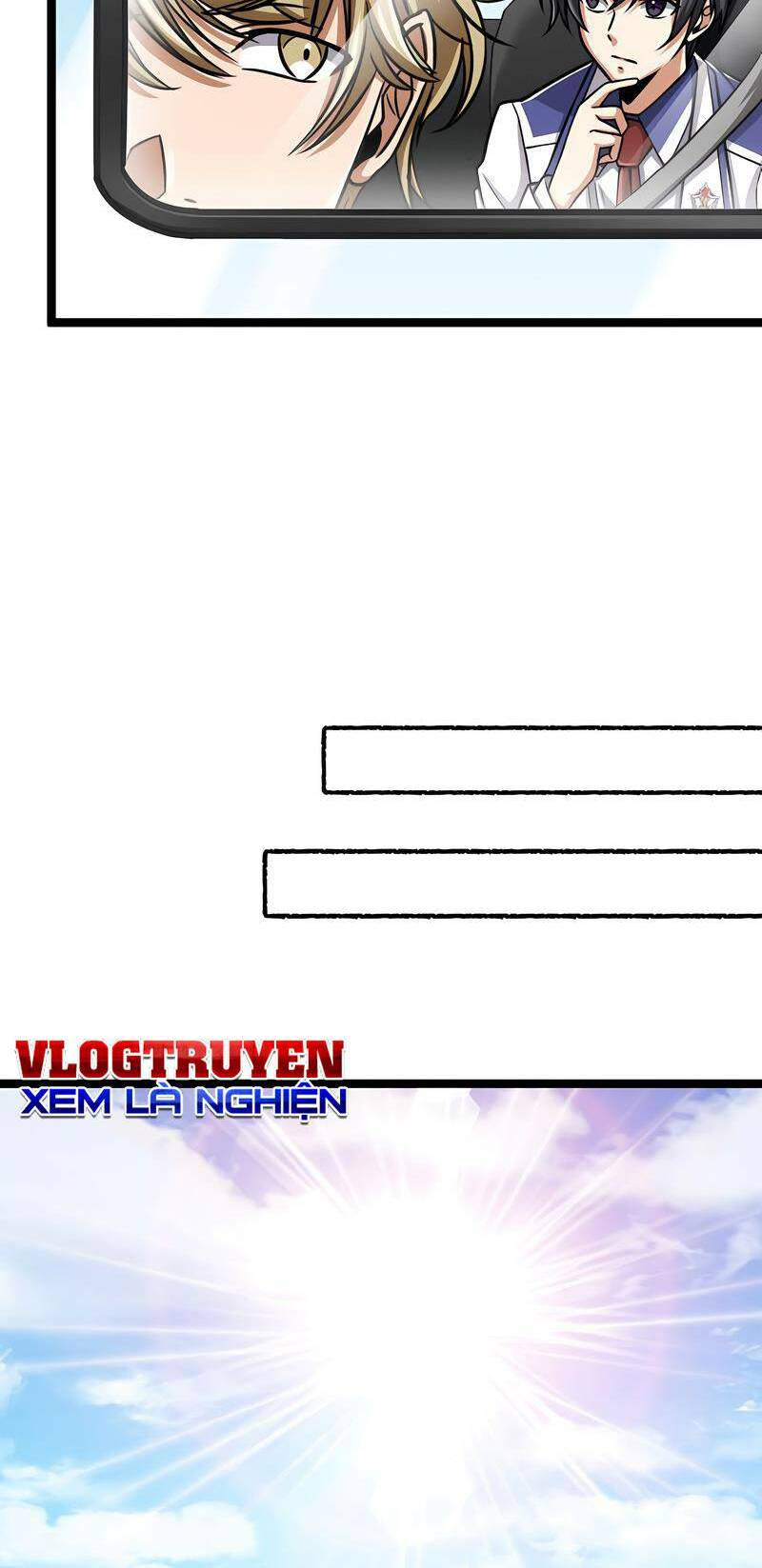 Chapter 23 trang 48