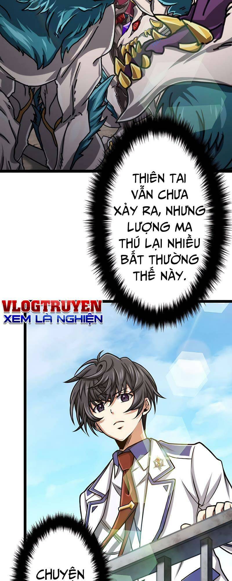 Chapter 23 trang 51