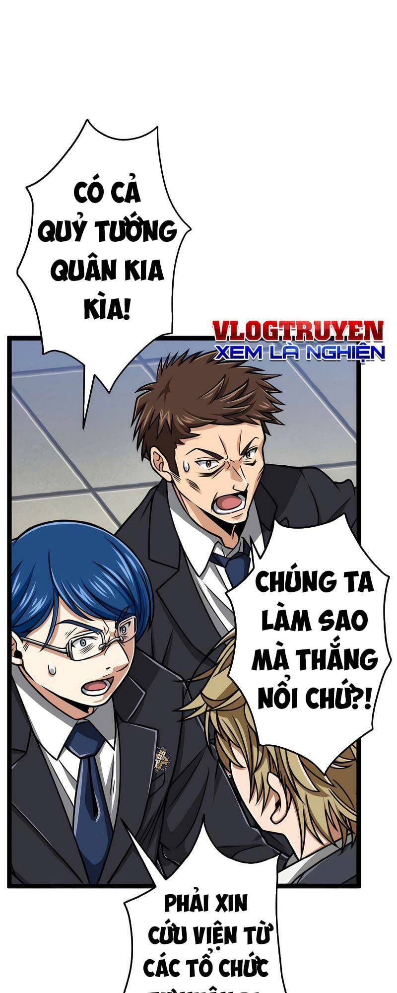 Chapter 23 trang 53