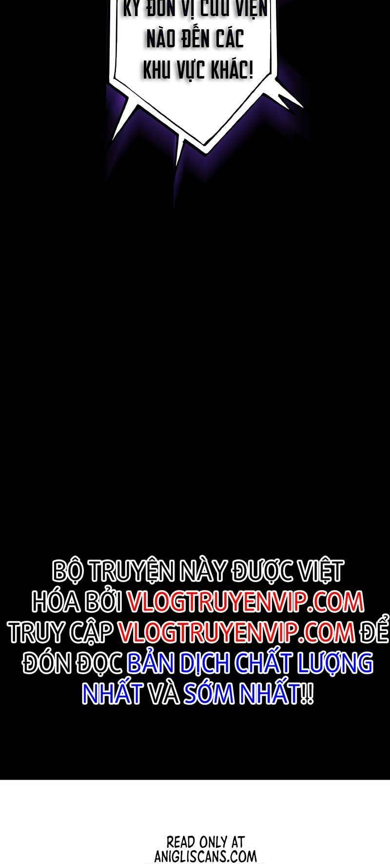 Chapter 23 trang 72
