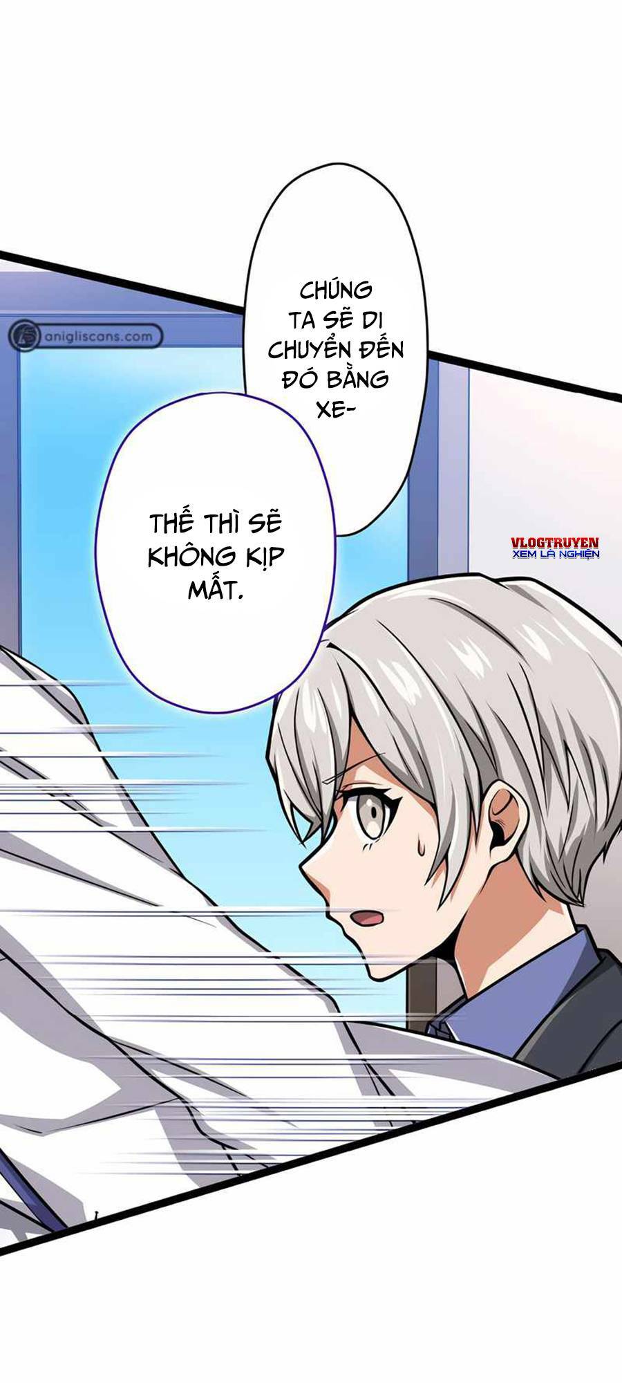 Chapter 27 trang 100