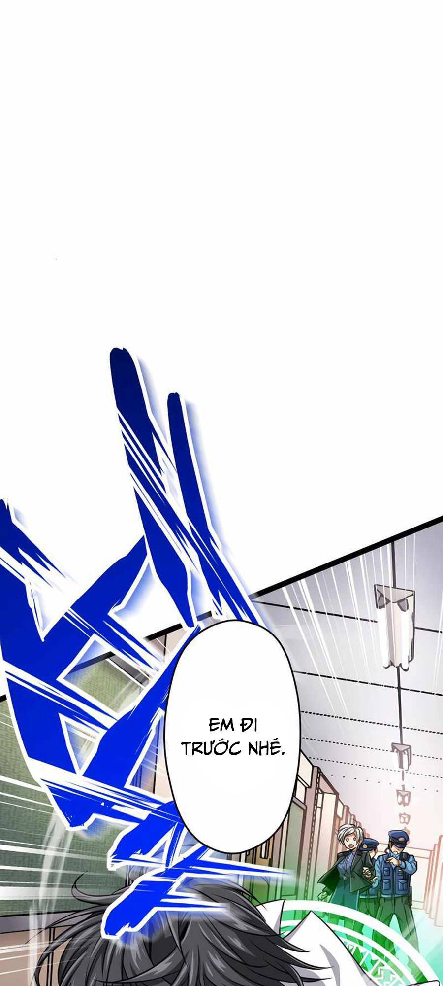 Chapter 27 trang 101