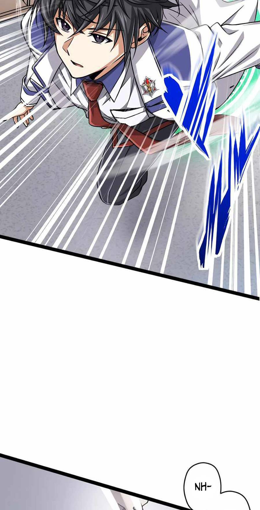 Chapter 27 trang 102