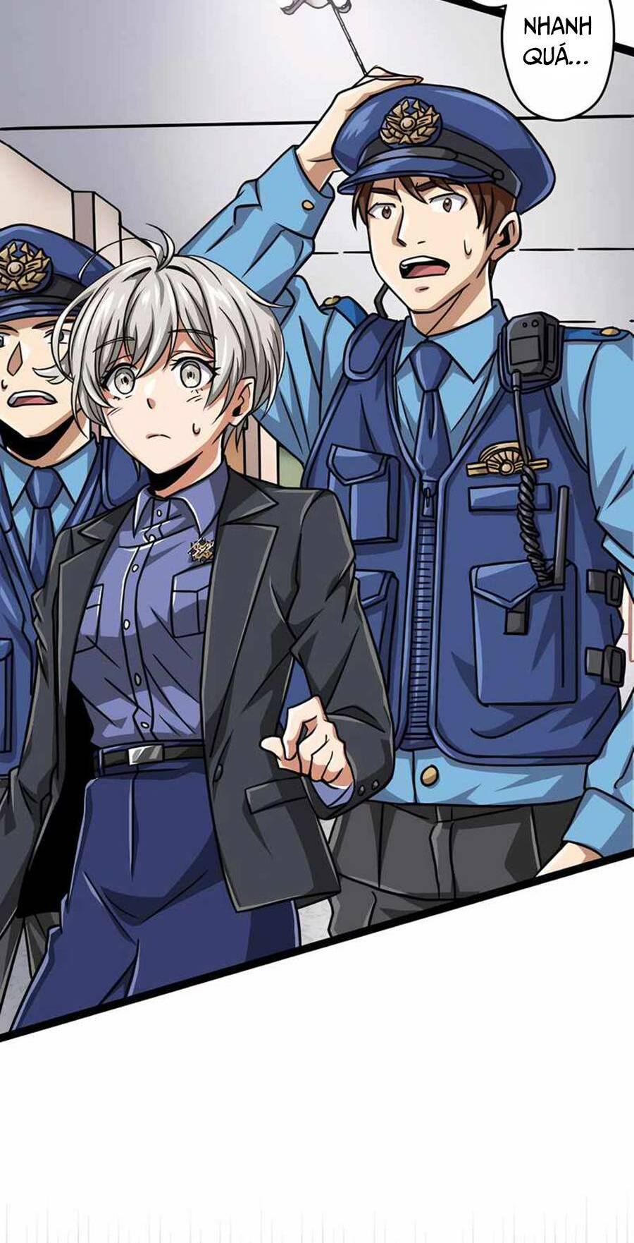 Chapter 27 trang 103