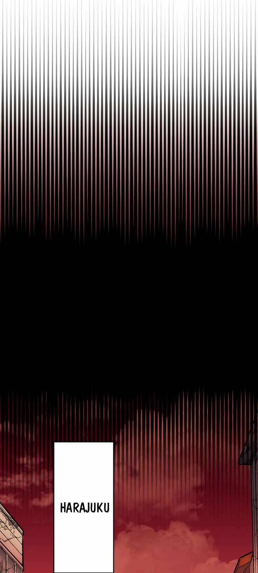 Chapter 27 trang 104