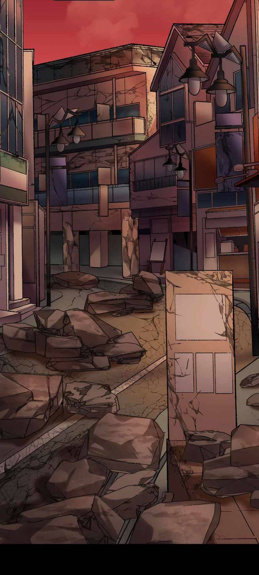 Chapter 27 trang 105