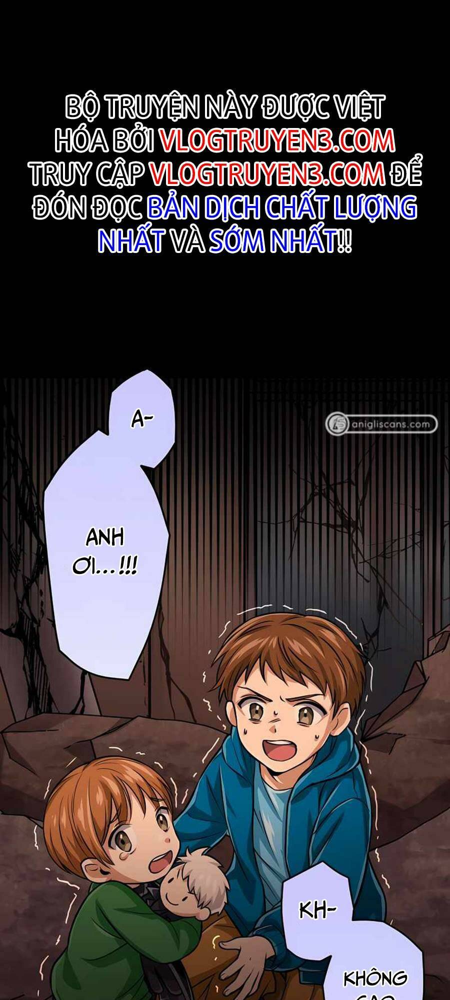 Chapter 27 trang 106