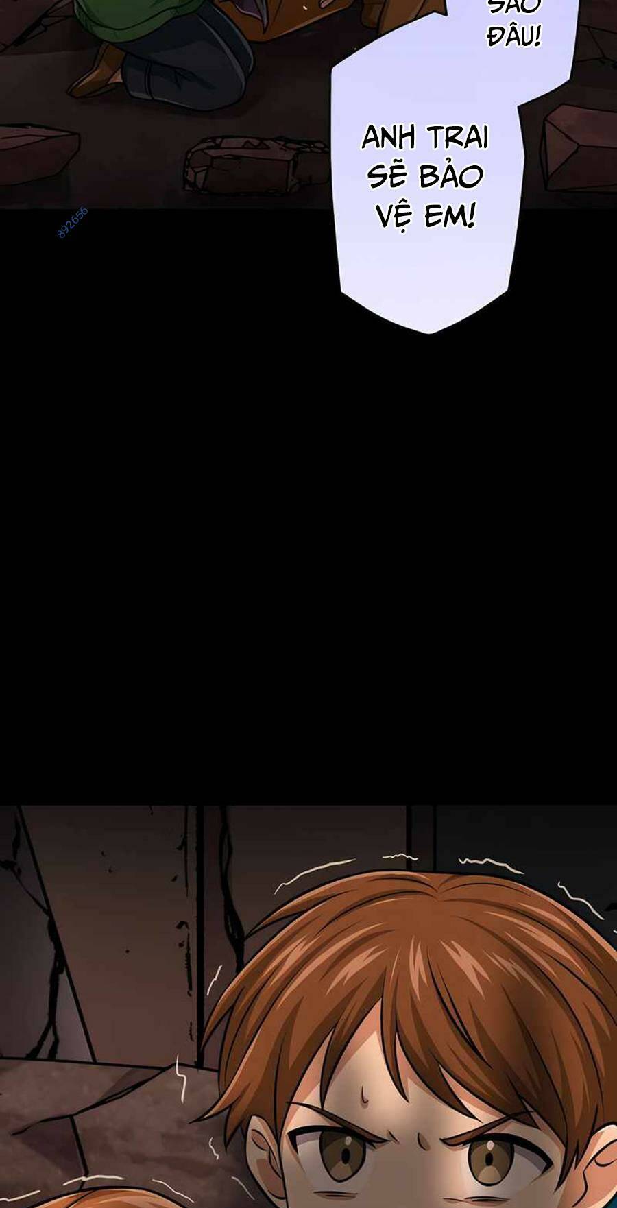 Chapter 27 trang 107