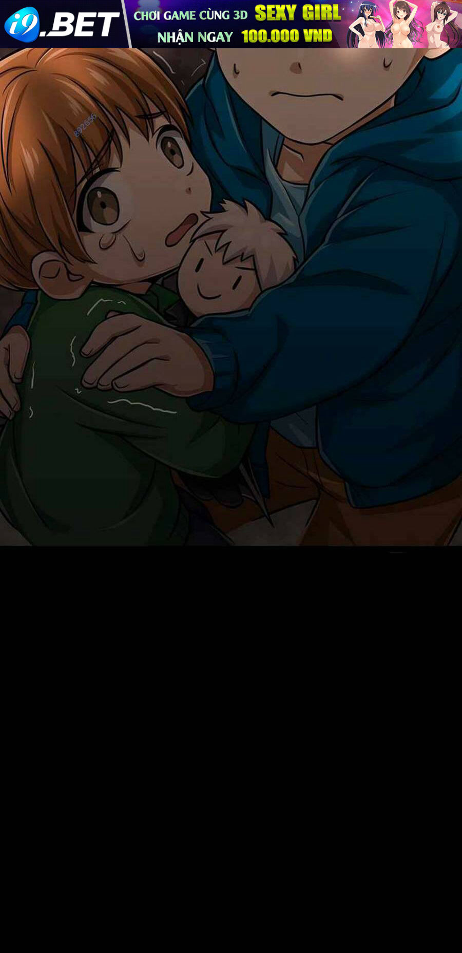 Chapter 27 trang 108