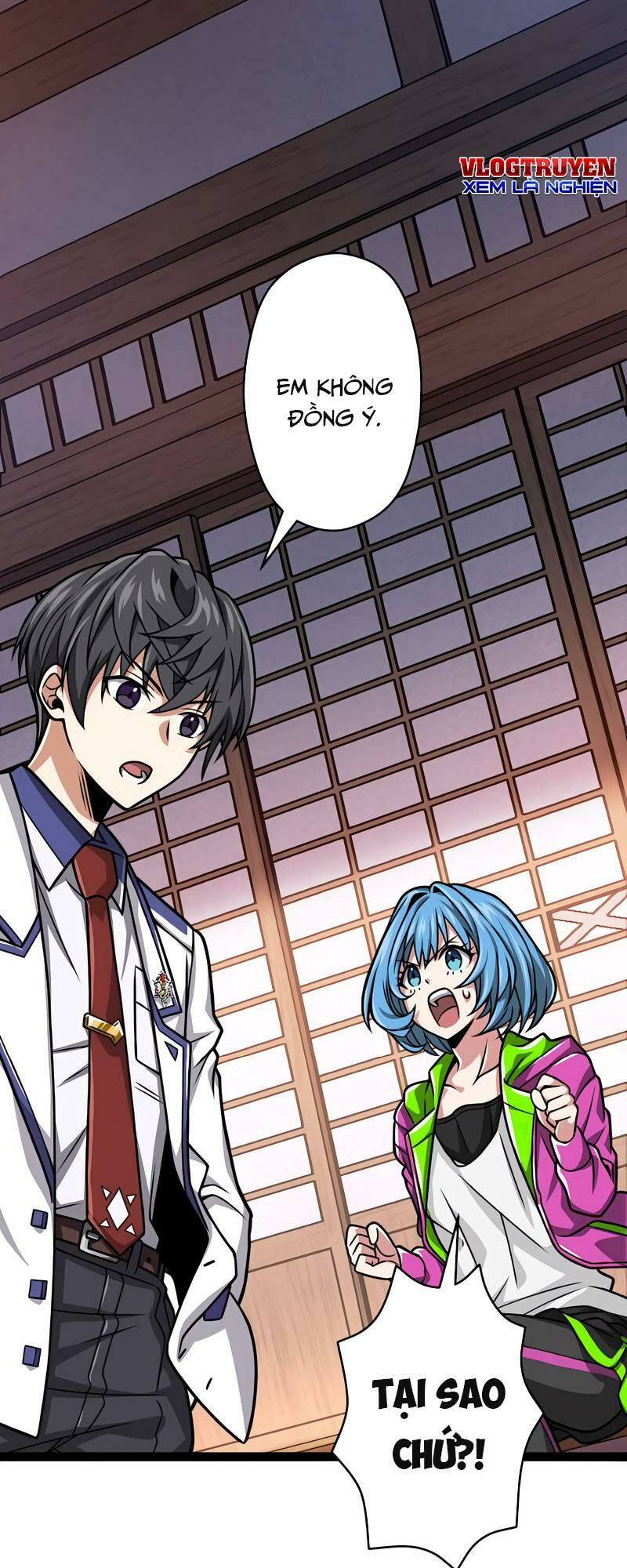 Chapter 28 trang 20