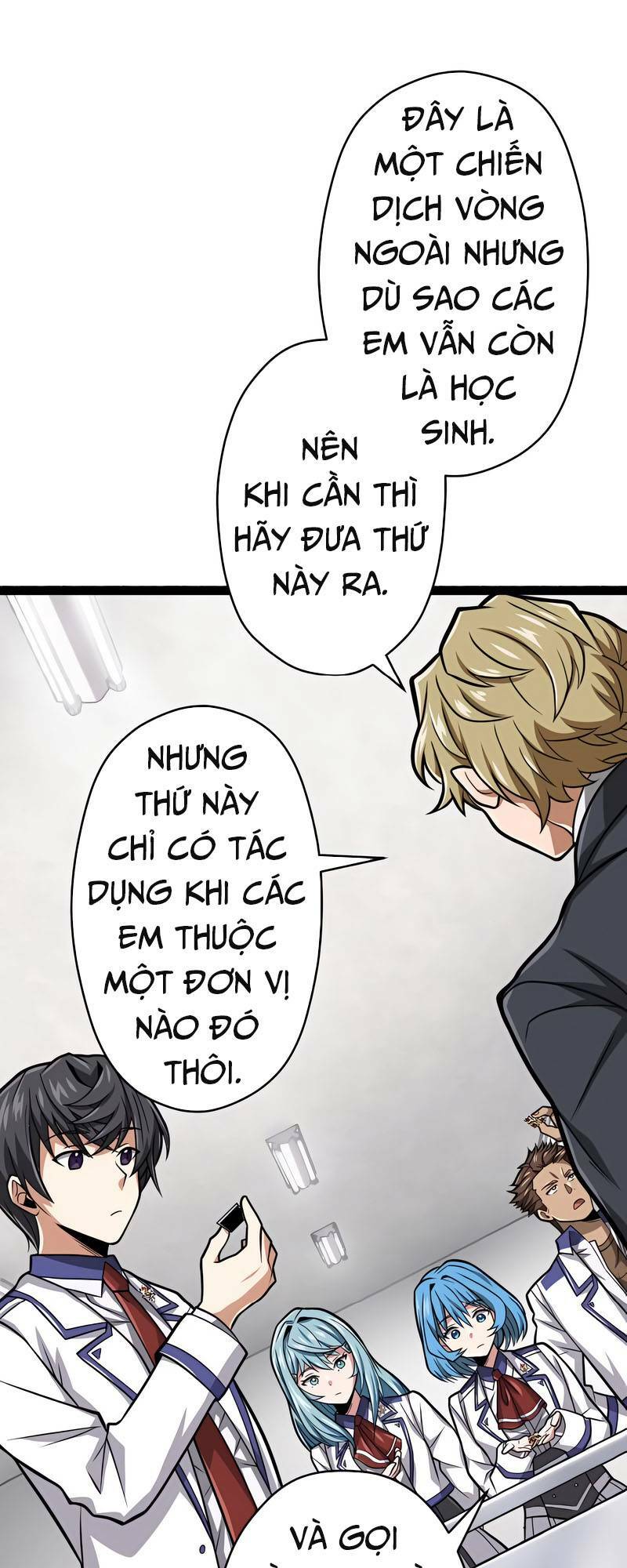 Chapter 28 trang 51