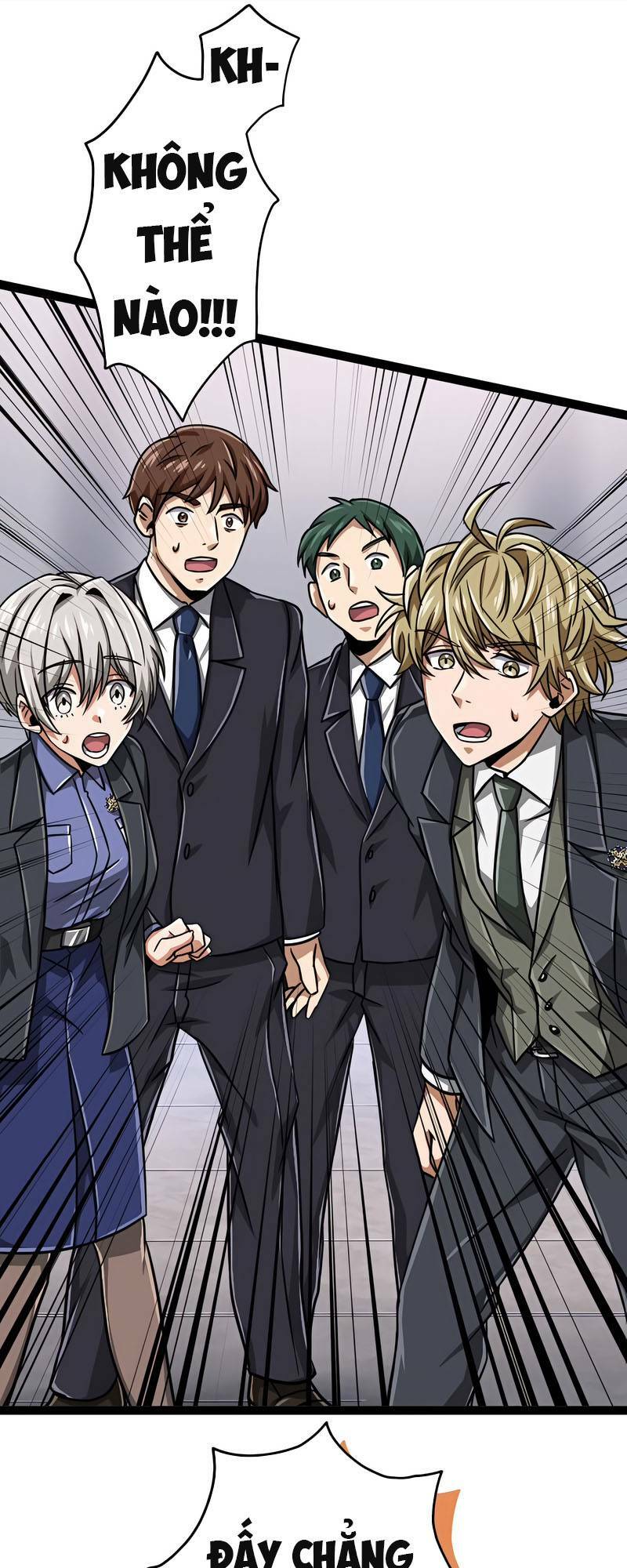 Chapter 28 trang 69