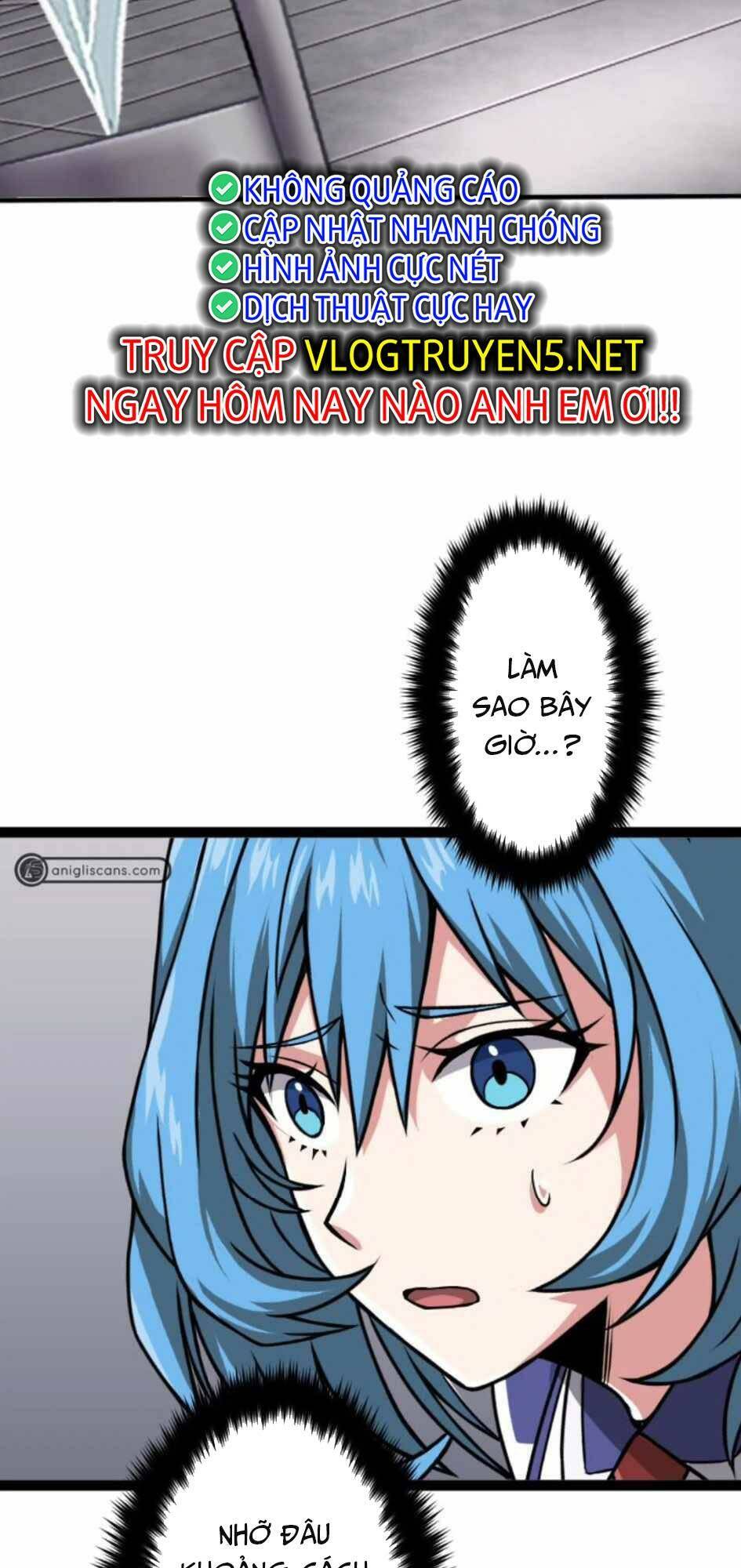 Chapter 29 trang 3
