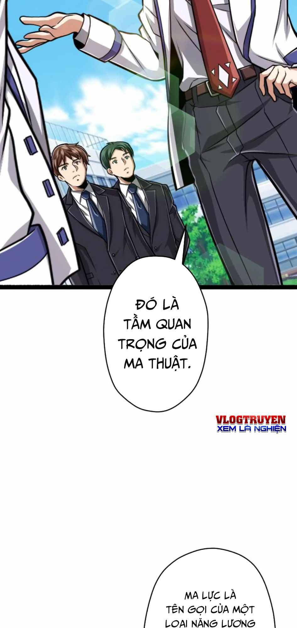 Chapter 29 trang 59