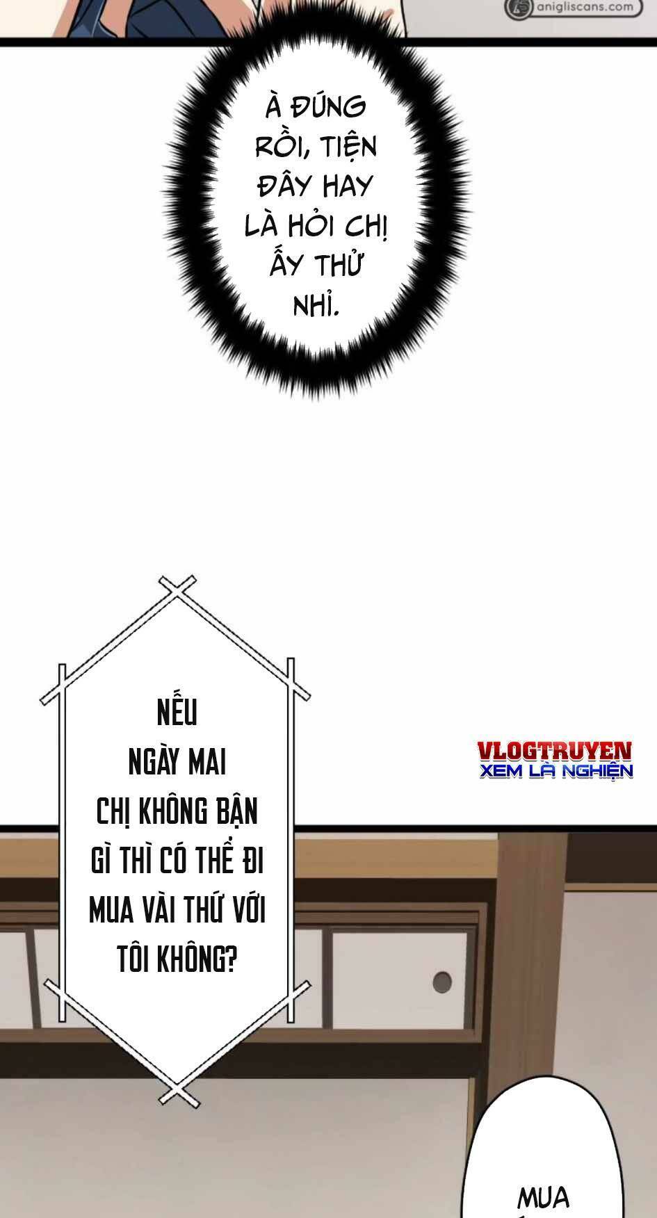Chapter 29 trang 84