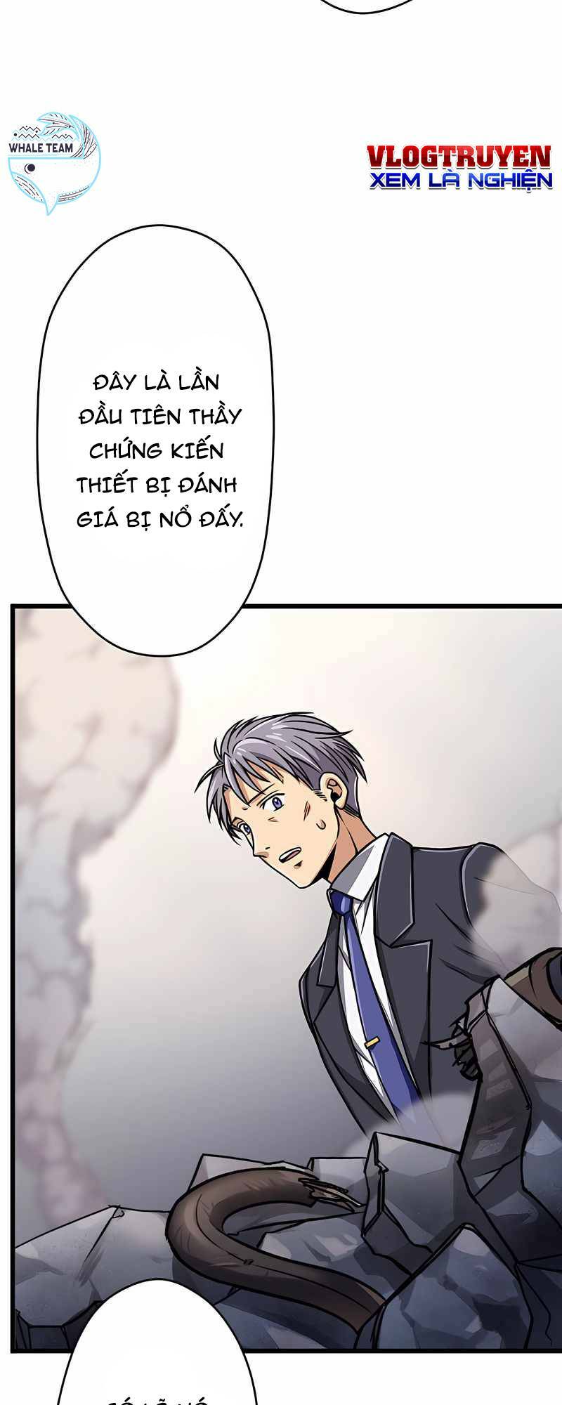 Chapter 3 trang 81