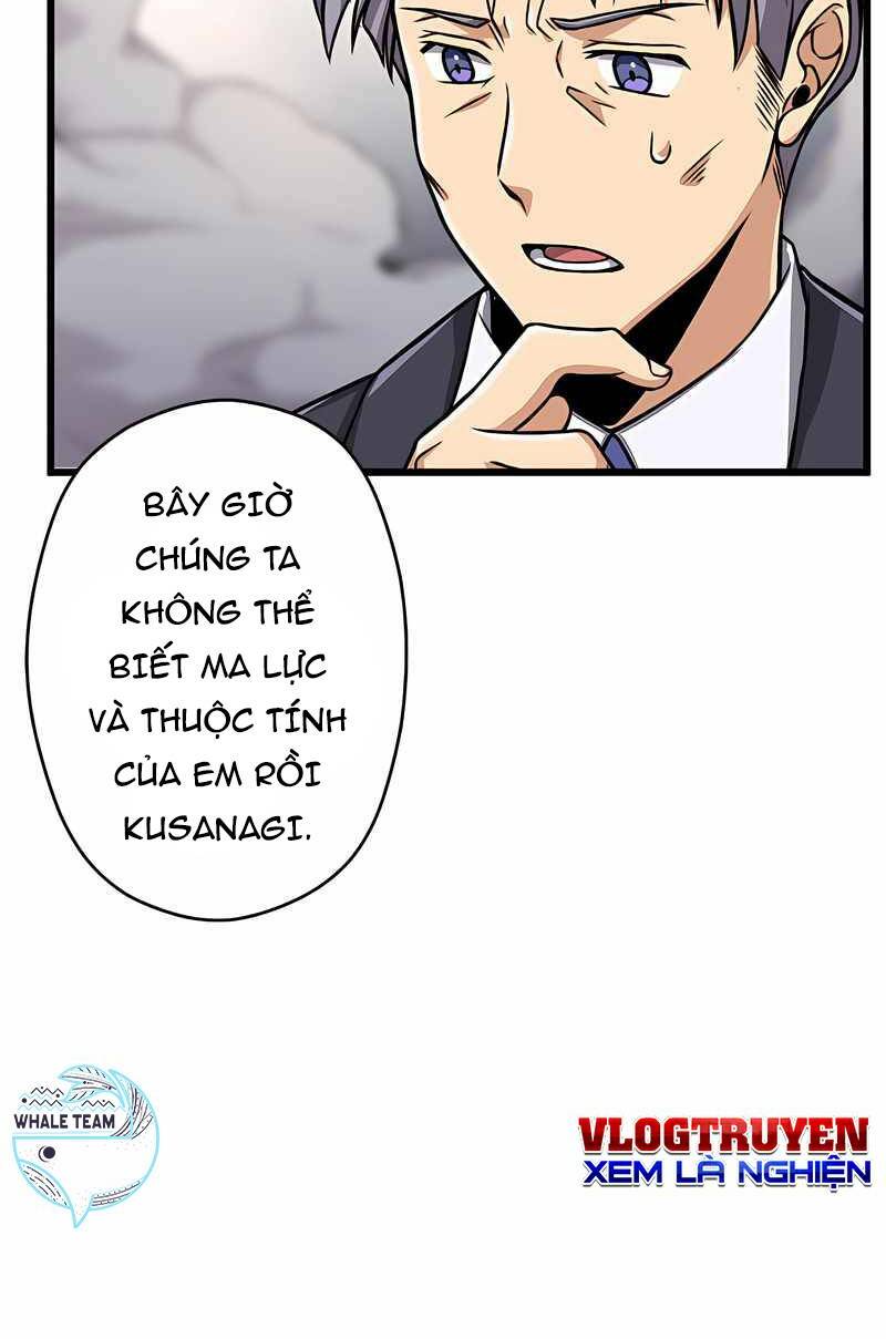 Chapter 3 trang 83
