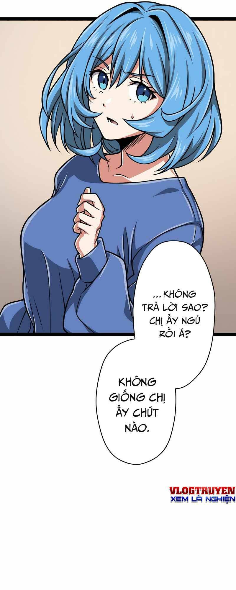 Chapter 30 trang 12