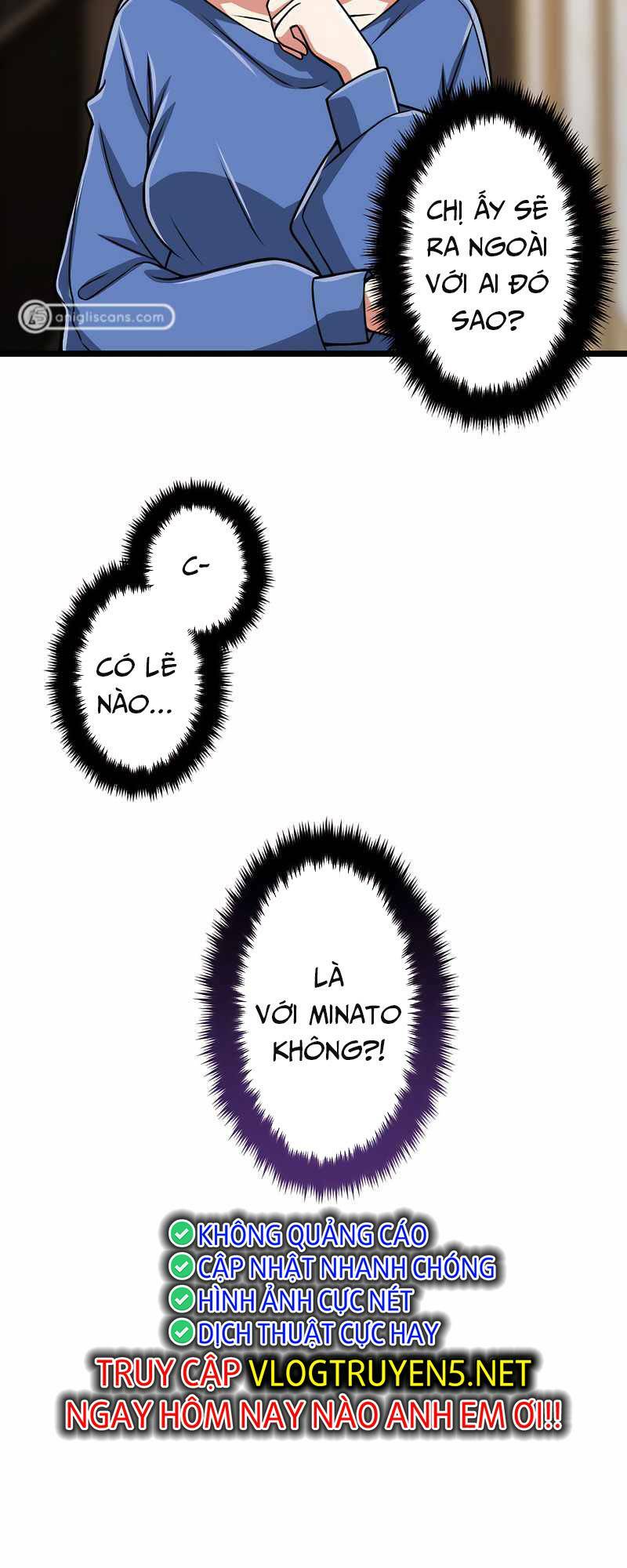 Chapter 30 trang 20
