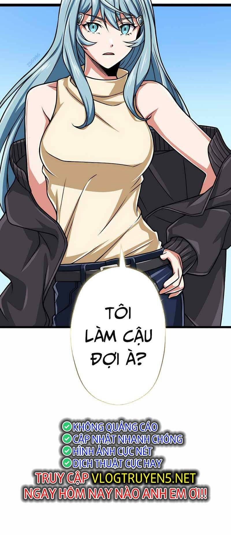 Chapter 30 trang 28