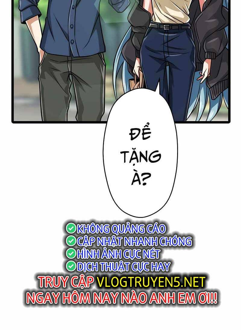Chapter 30 trang 34