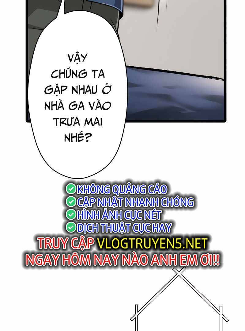 Chapter 30 trang 5