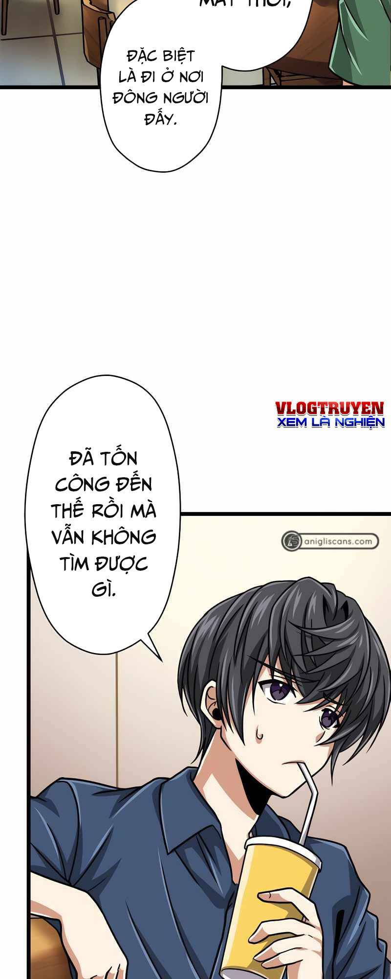 Chapter 30 trang 55