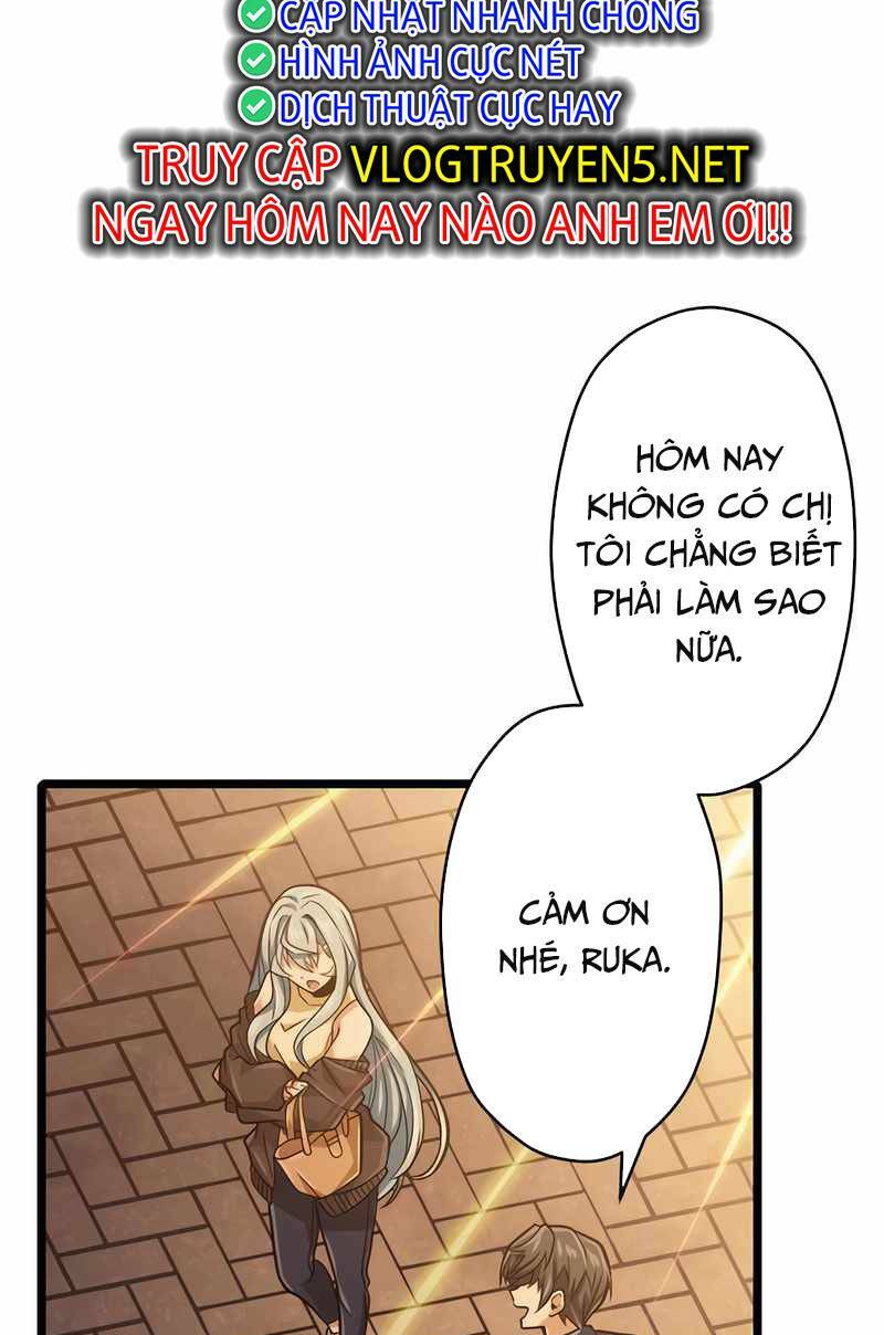 Chapter 30 trang 79