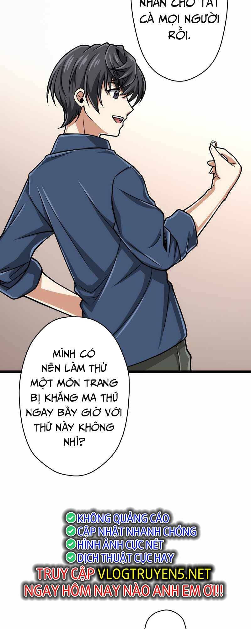 Chapter 30 trang 8