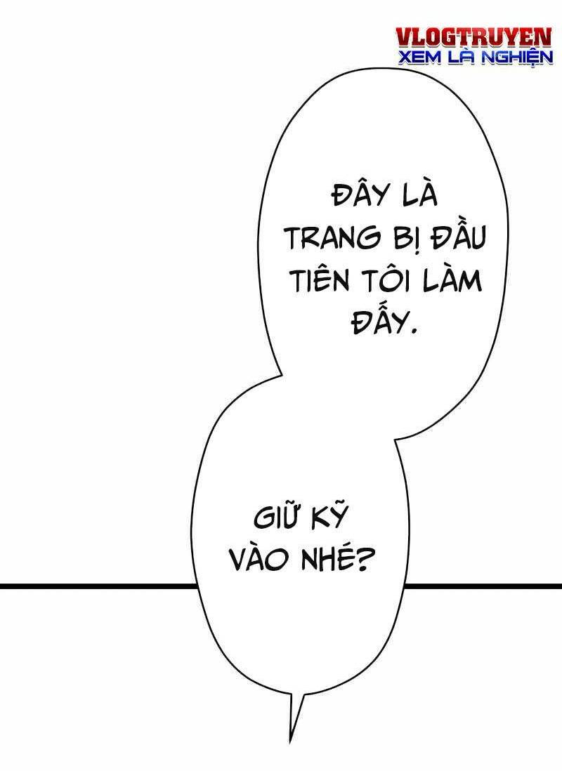 Chapter 30 trang 86