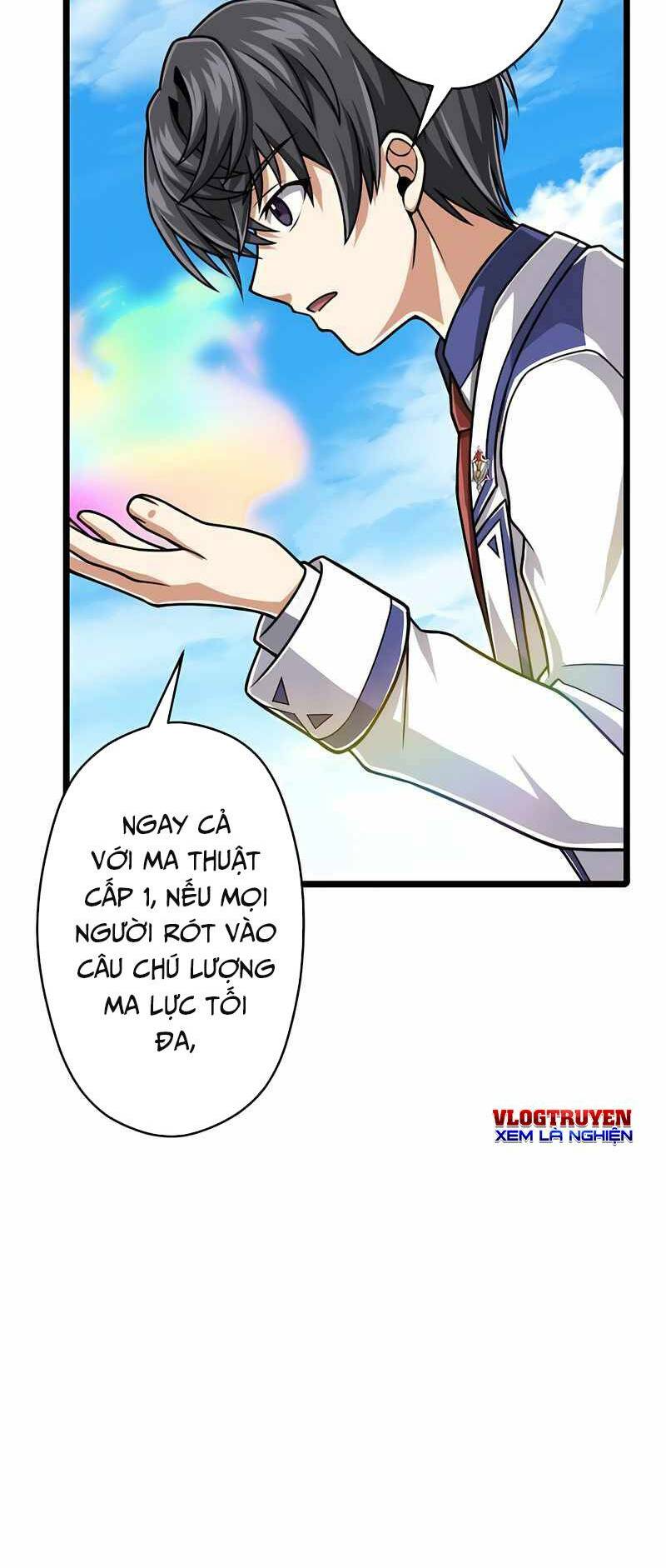 Chapter 31 trang 59