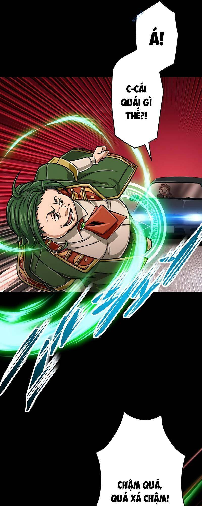 Chapter 32 trang 11