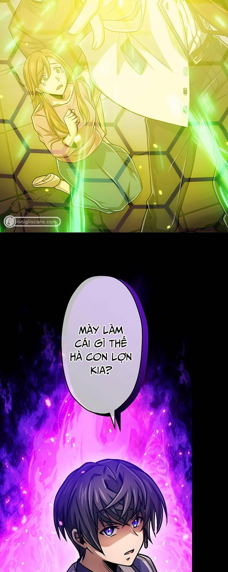 Chapter 32 trang 29