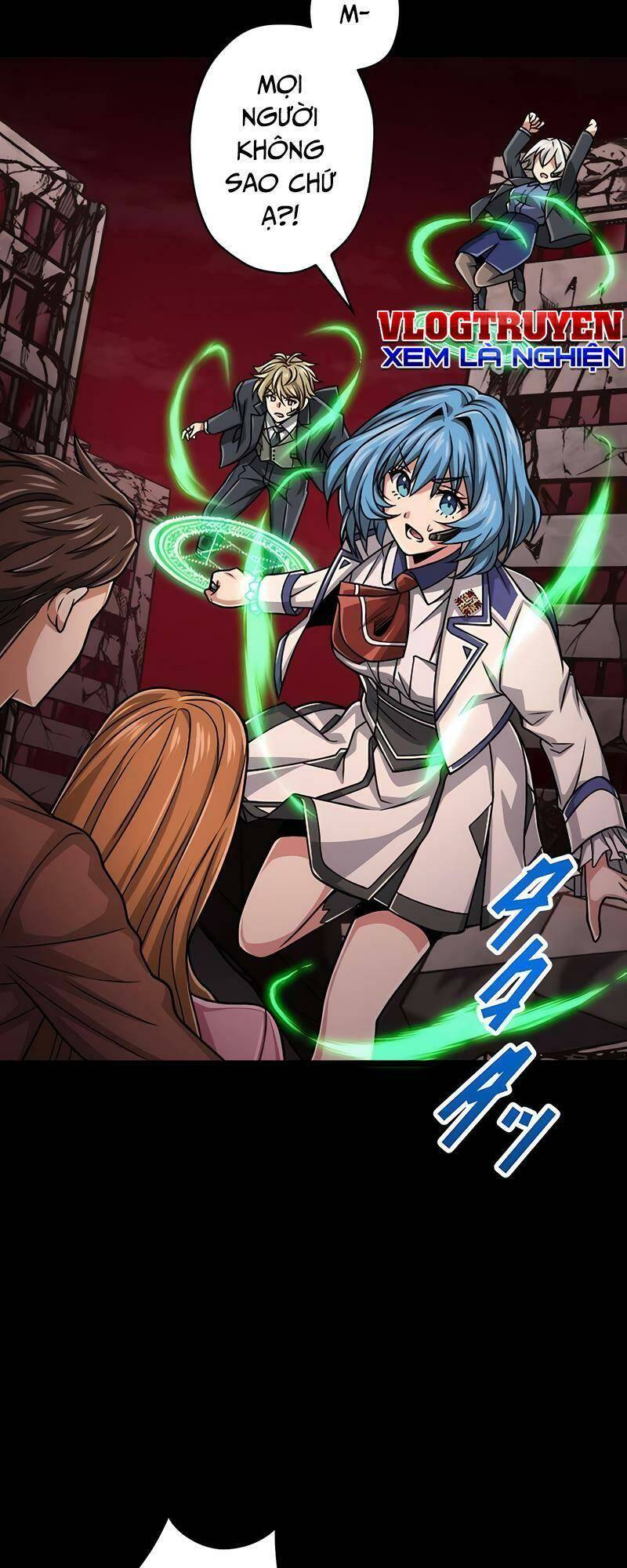 Chapter 32 trang 33