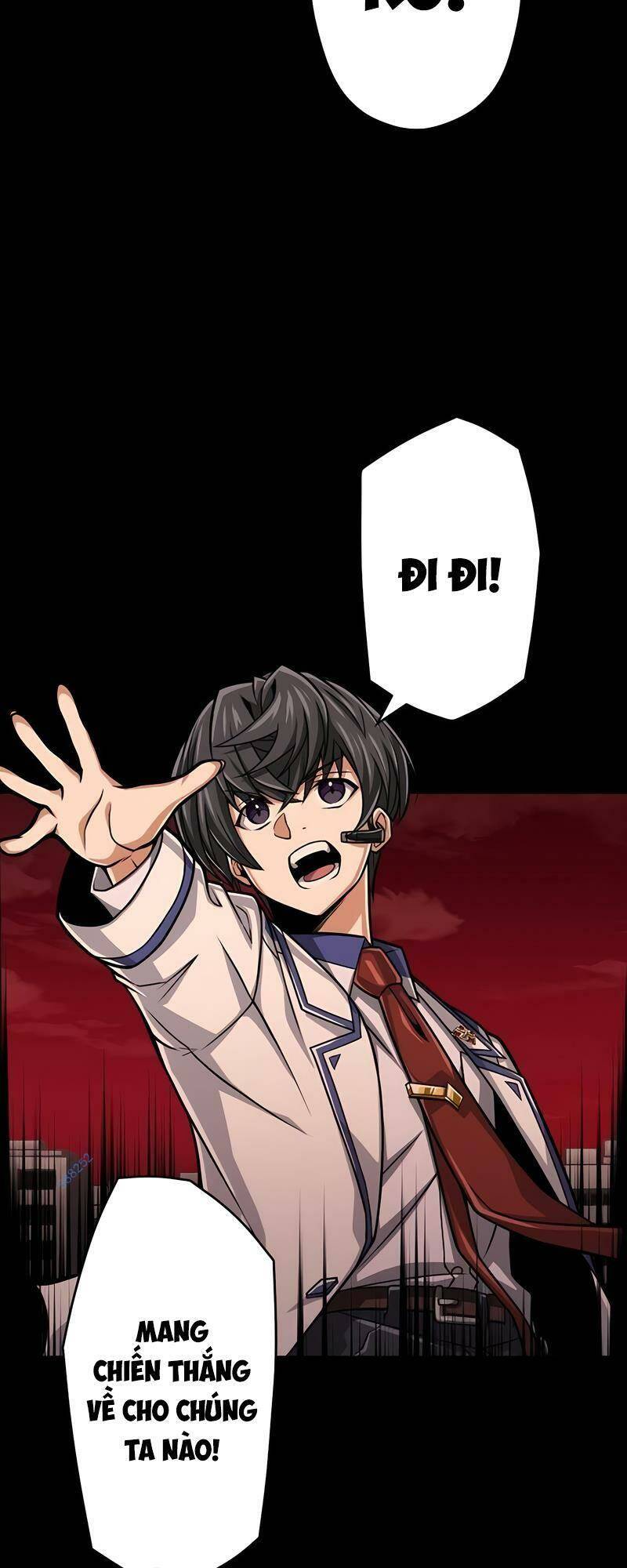 Chapter 32 trang 47