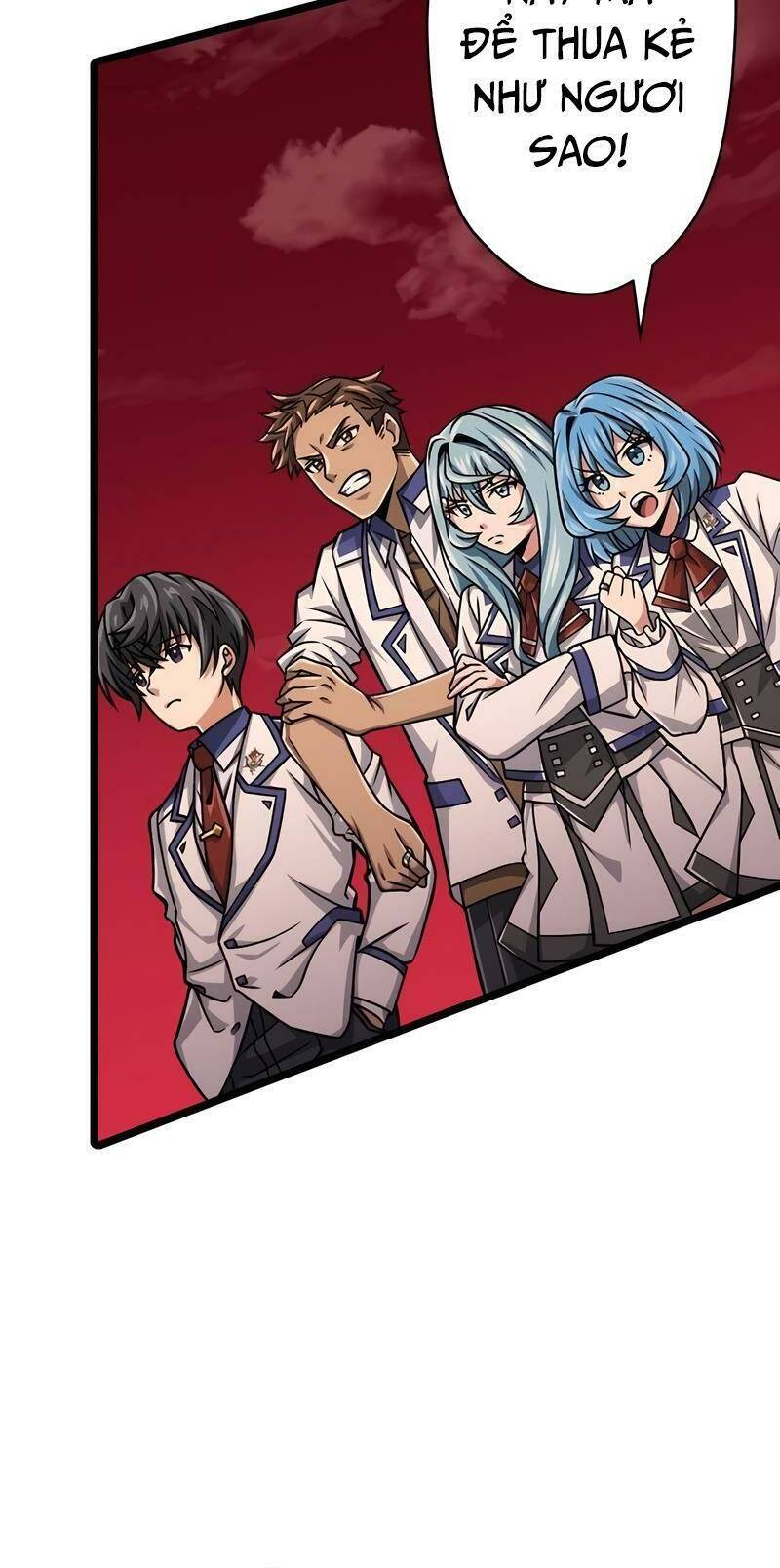 Chapter 32 trang 5