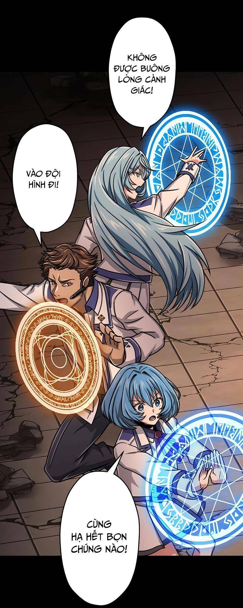 Chapter 32 trang 62