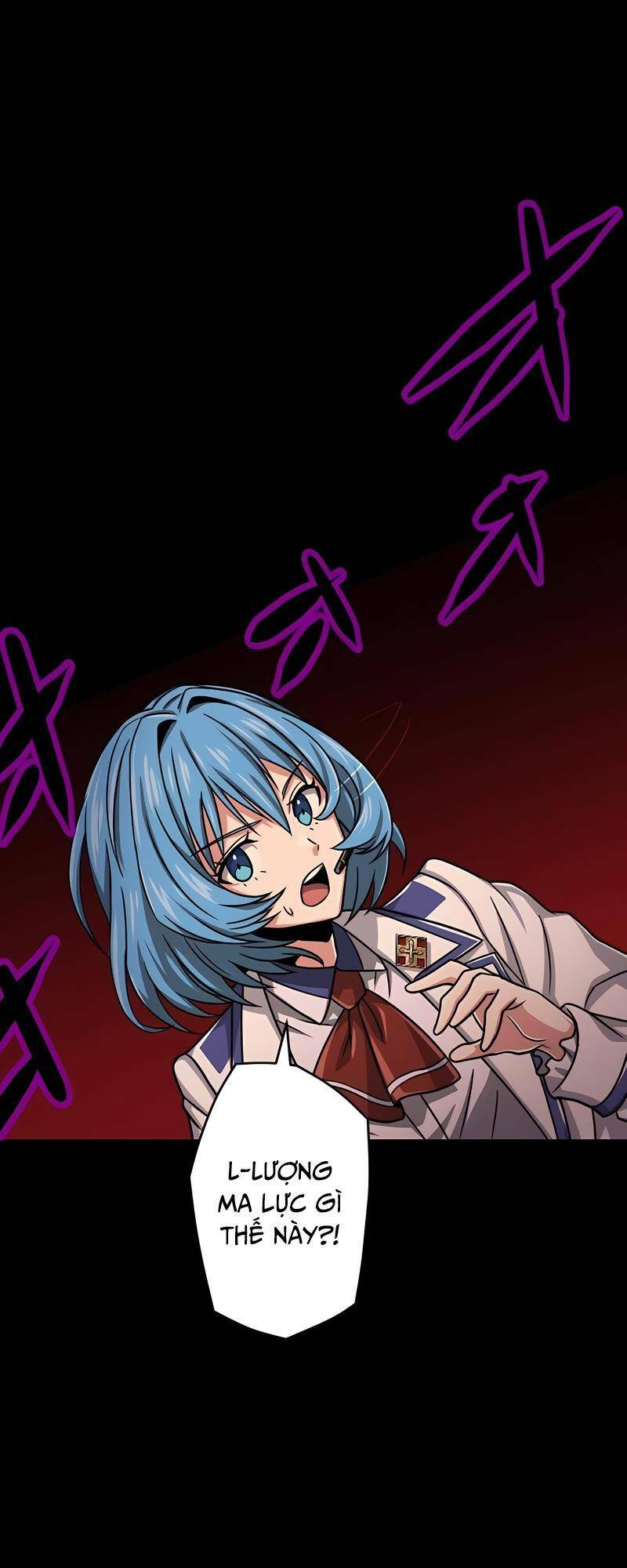 Chapter 32 trang 63