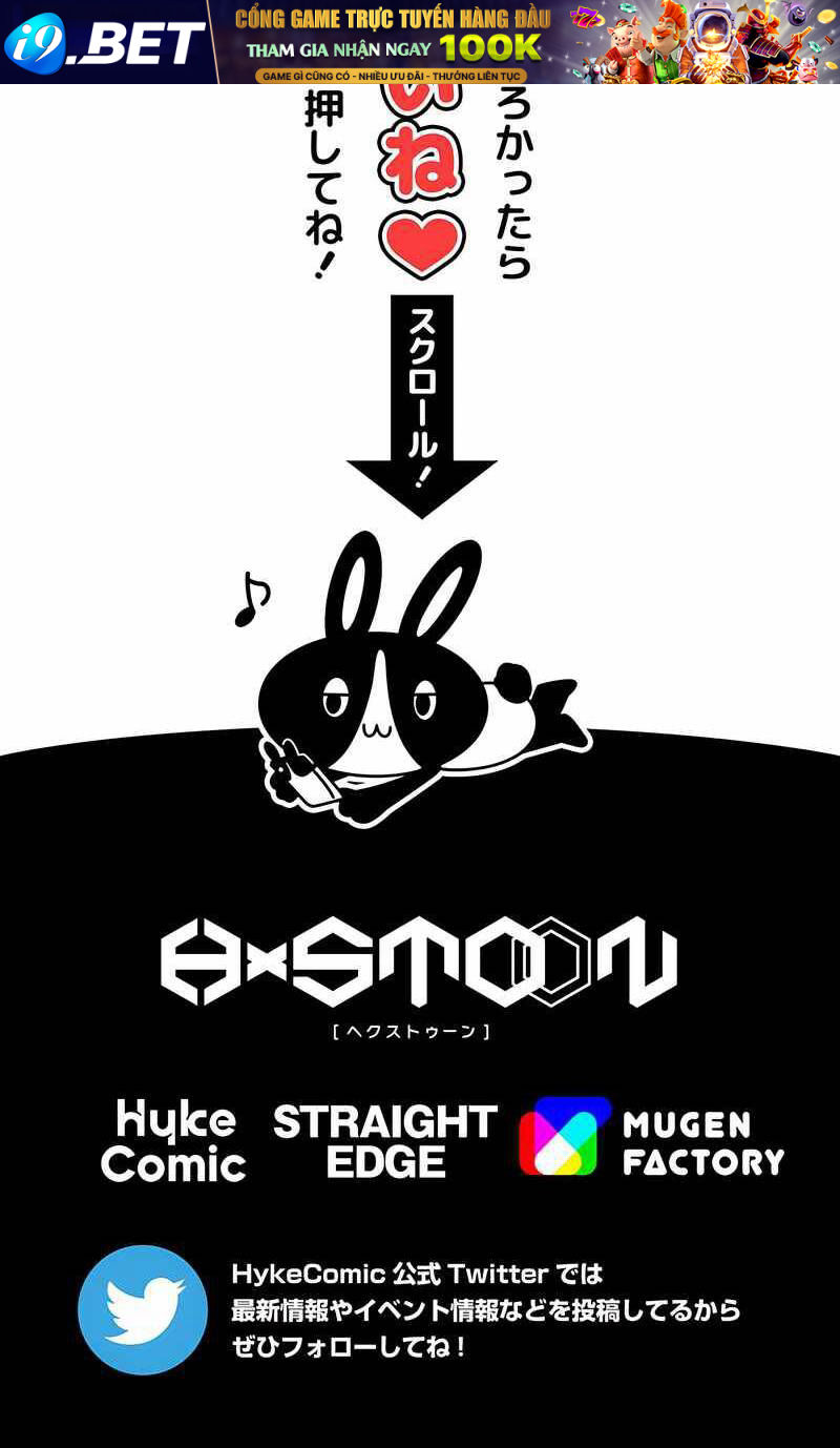 Chapter 33 trang 100